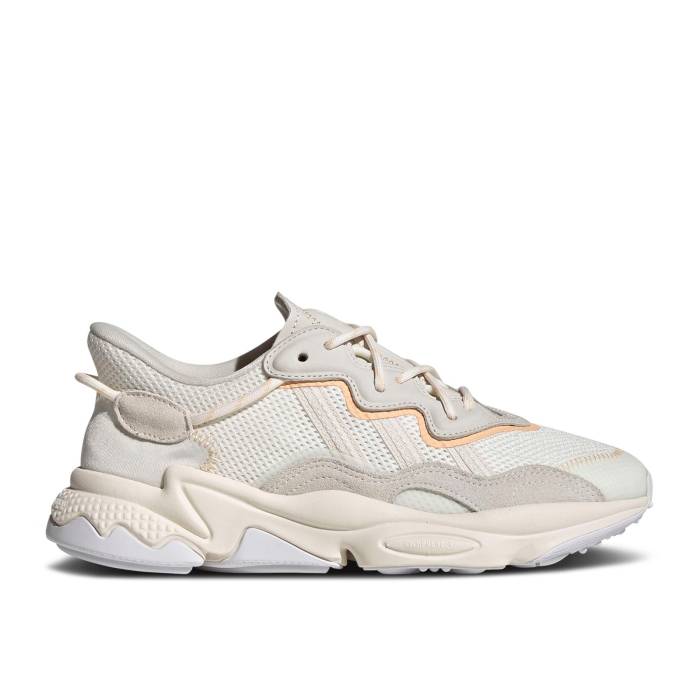 中古】【未使用・未開封品】デラックスメタルトリガースナップ付きプロ