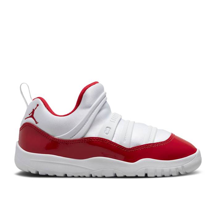 楽天市場】ジョーダン 11 レトロ リトル フレックスの通販