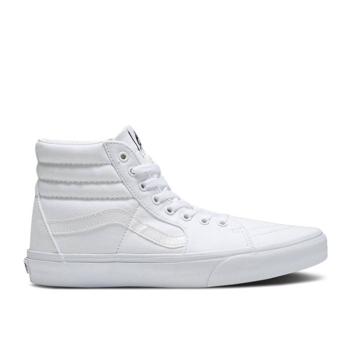 アディダス 白色 ホワイト 橙 オレンジ スニーカー レディース