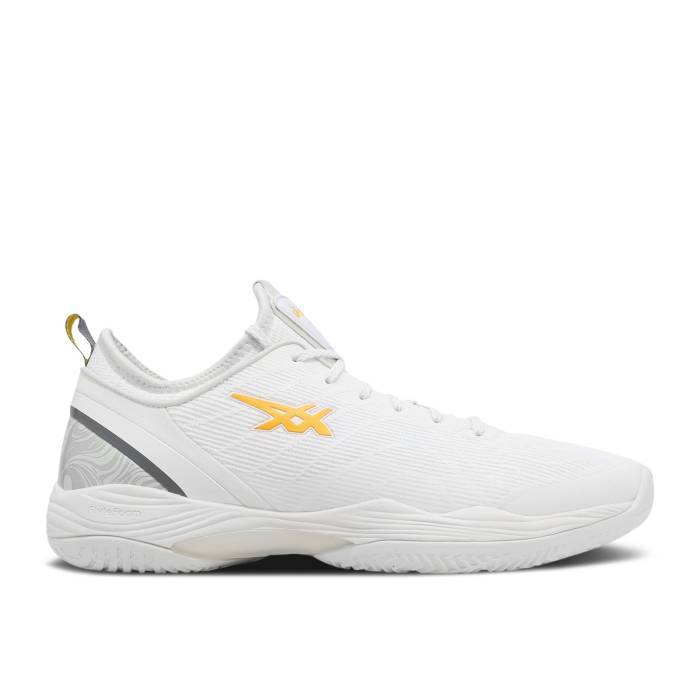 楽天市場】asics glide nova ff 2の通販