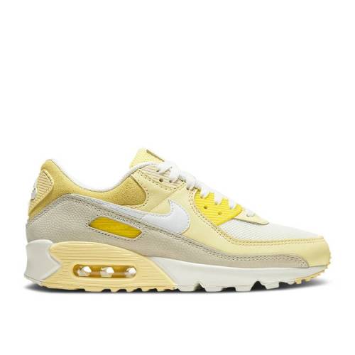 楽天市場】【 NIKE WMNS AIR MAX 90 'OPTI YELLOW' / OPTI YELLOW