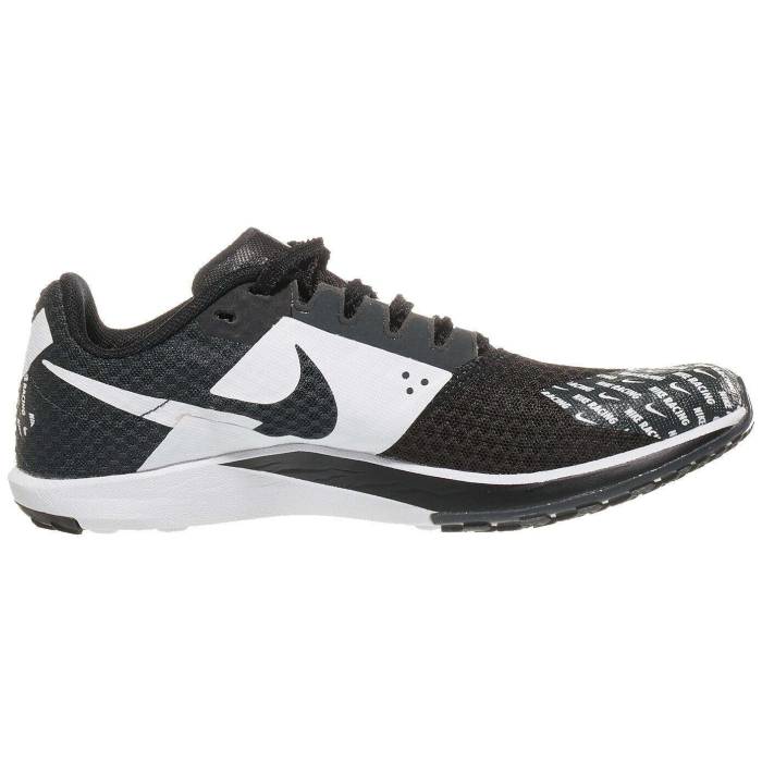楽天市場】ナイキ Nike 【 Zoom Rival Waffle 6 Xc Shoes Unisex Black