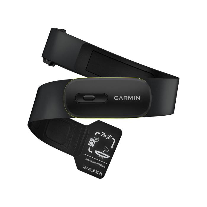 楽天市場】hrm tri garminの通販