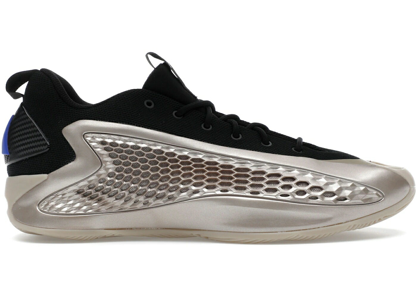 adidas、AE 1 low、2足セット、25.5センチ adidas、AE1 low、25.5