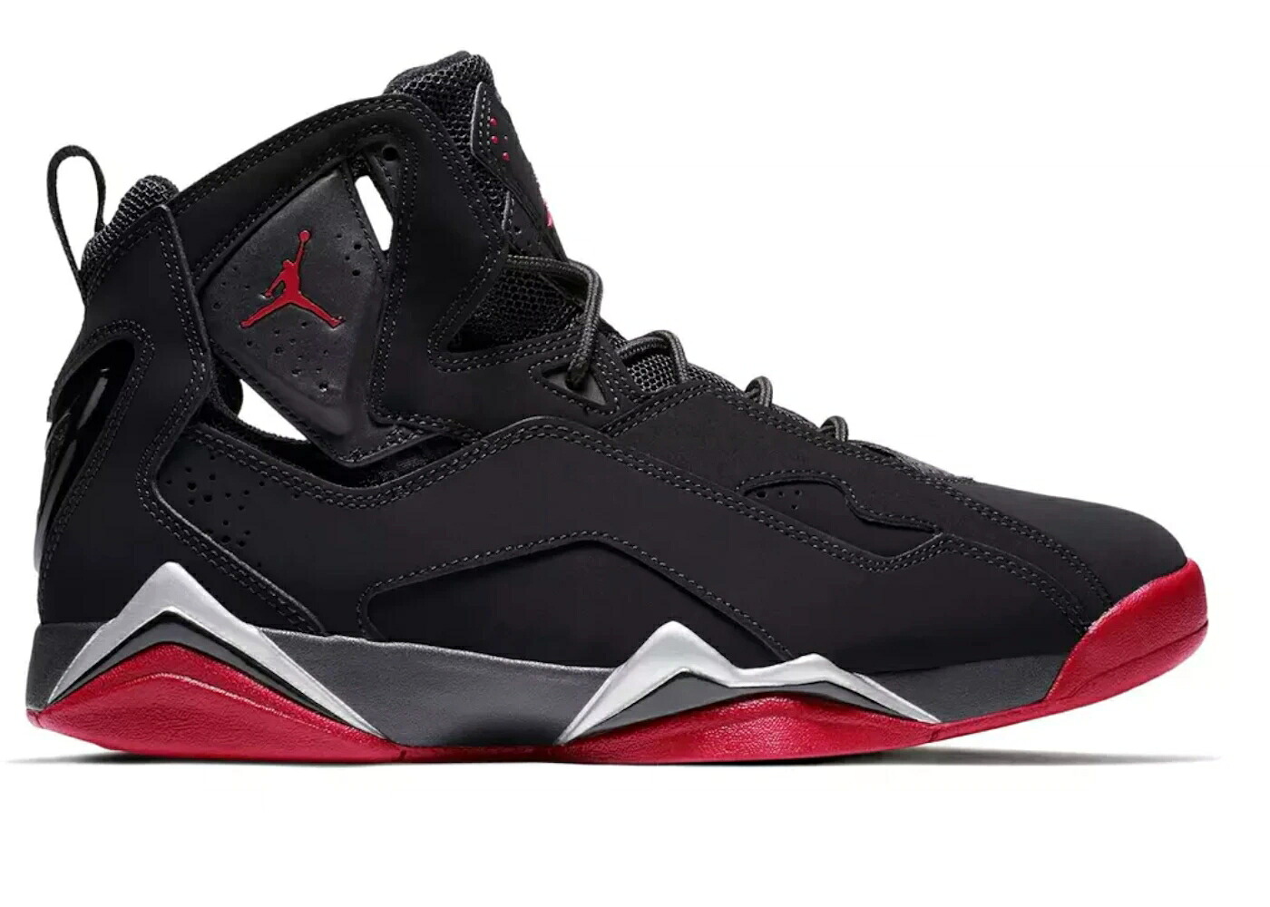 楽天市場】ナイキ ジョーダン トゥルーフライトの通販