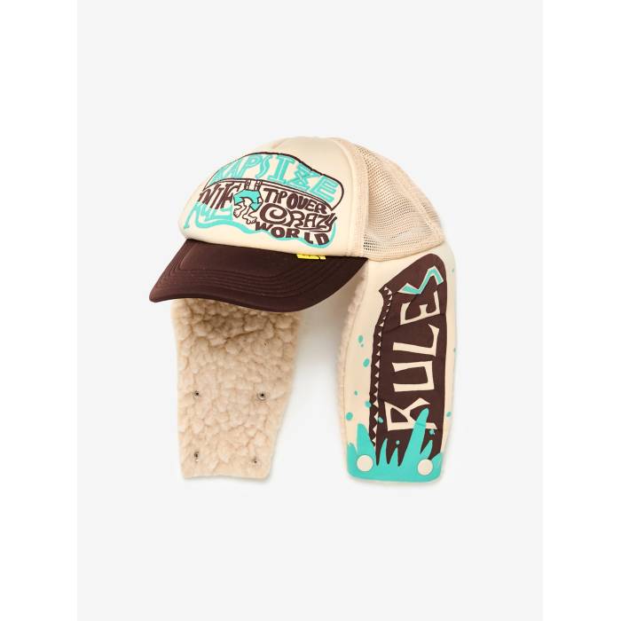 楽天市場】kapital キャップの通販