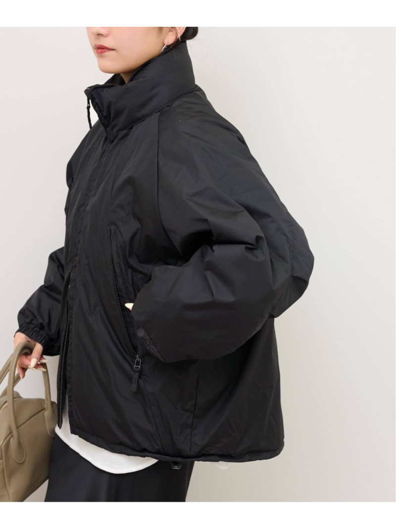 楽天市場】《追加》別注 WILD THINGS*TAION*relume HAPPY JKT