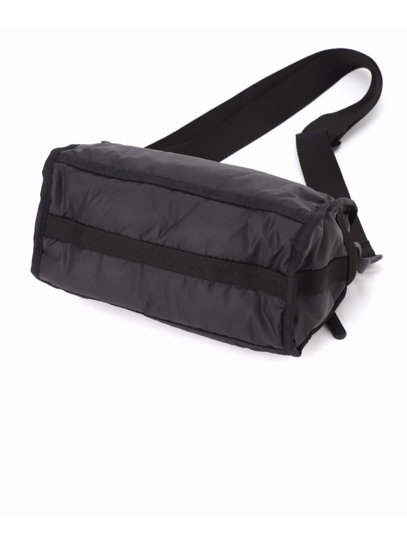 楽天市場】【SALE／20%OFF】《追加》別注【LeSportsac*JOURNAL