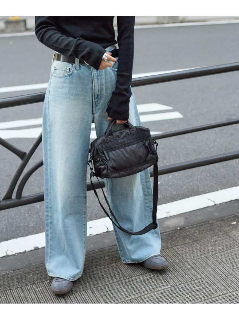 楽天市場】【SALE／20%OFF】《追加》別注【LeSportsac*JOURNAL