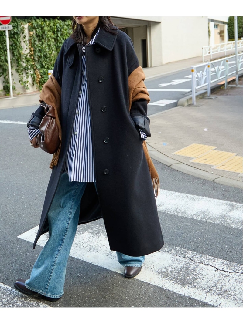 楽天市場】【SALE／20%OFF】《追加》スーパー140ビーバーステンカラー