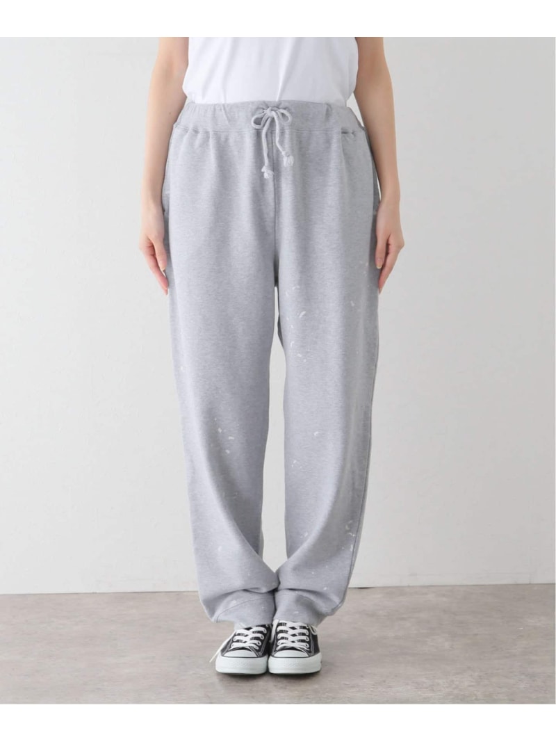 楽天市場】【JULY】スウェットパンツ journal standard luxe