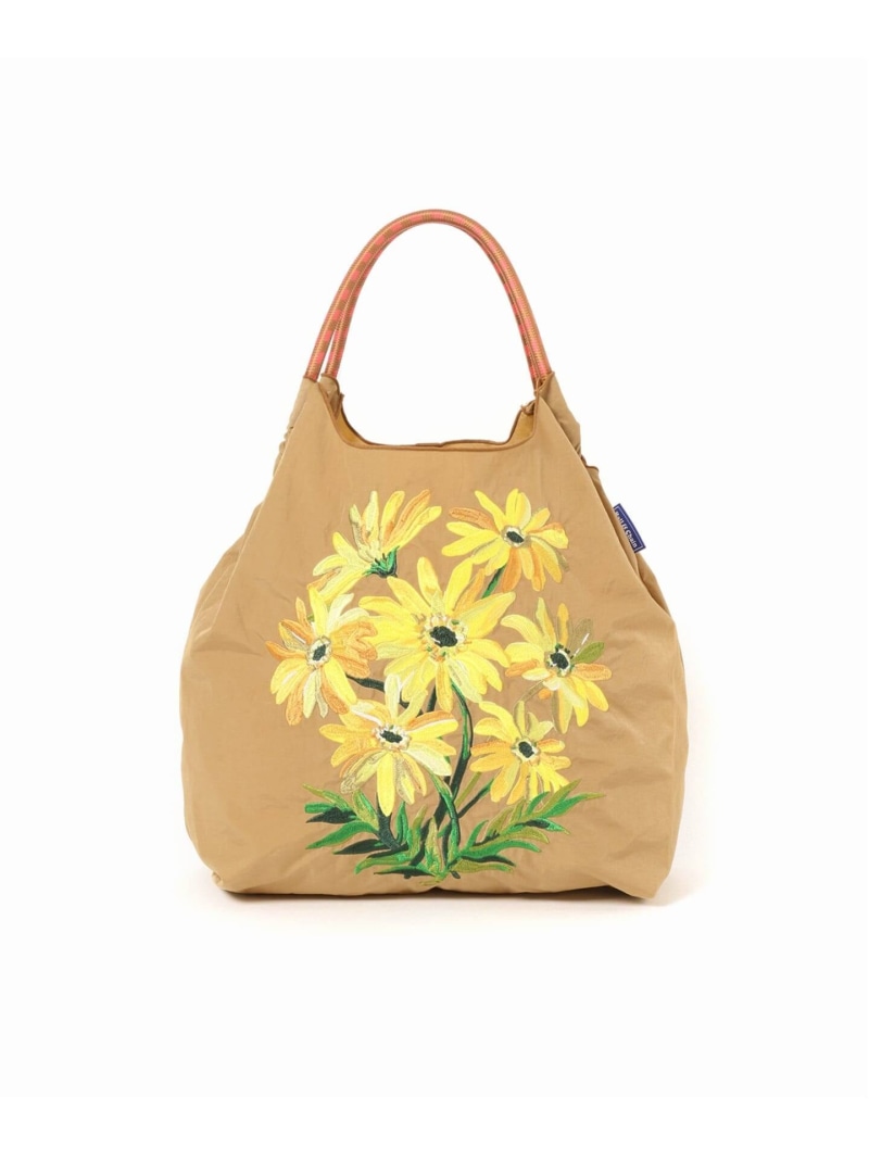 楽天市場】【SALE／10%OFF】《WEB+一部店舗限定カラー》別注