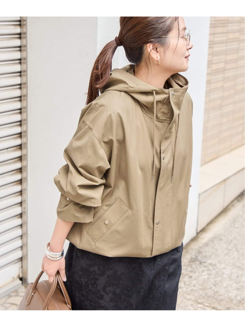 楽天市場】モッズコート journal standardの通販