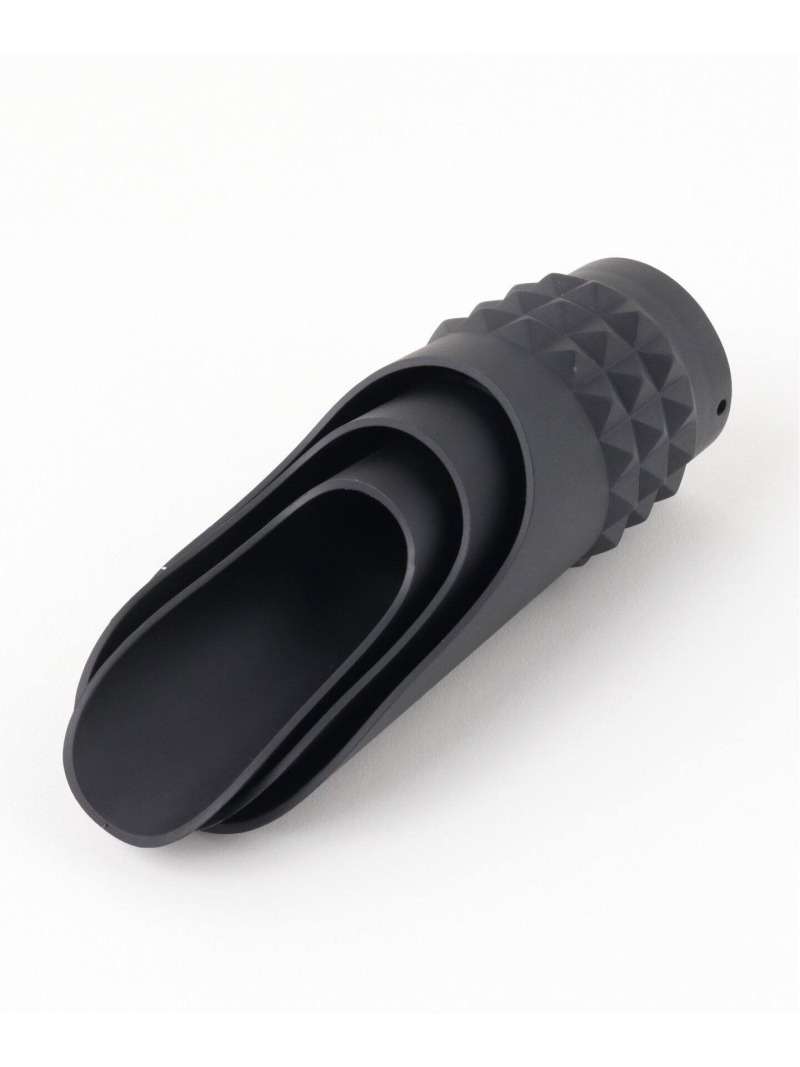 楽天市場】【BOTANIZE /ボタナイズ】PLA SCOOP 3P STUDS スコップ 3個