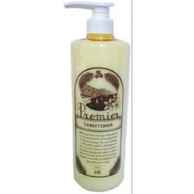 楽天市場】☆インターコスメ ケンラックスプルミエシャンプー