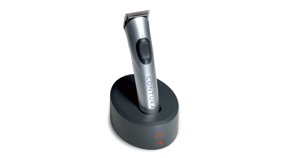 楽天市場】WELLA コントゥラ HS62 プロ用トリマー リニューアル