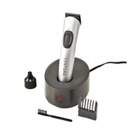 楽天市場】WELLA コントゥラ HS62 プロ用トリマー リニューアル