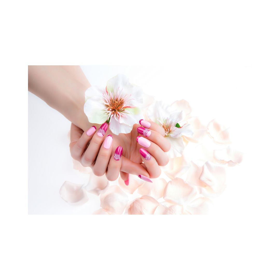 楽天市場】JNEC 新3級ネイルキット（JESSICA） 検定試験対策