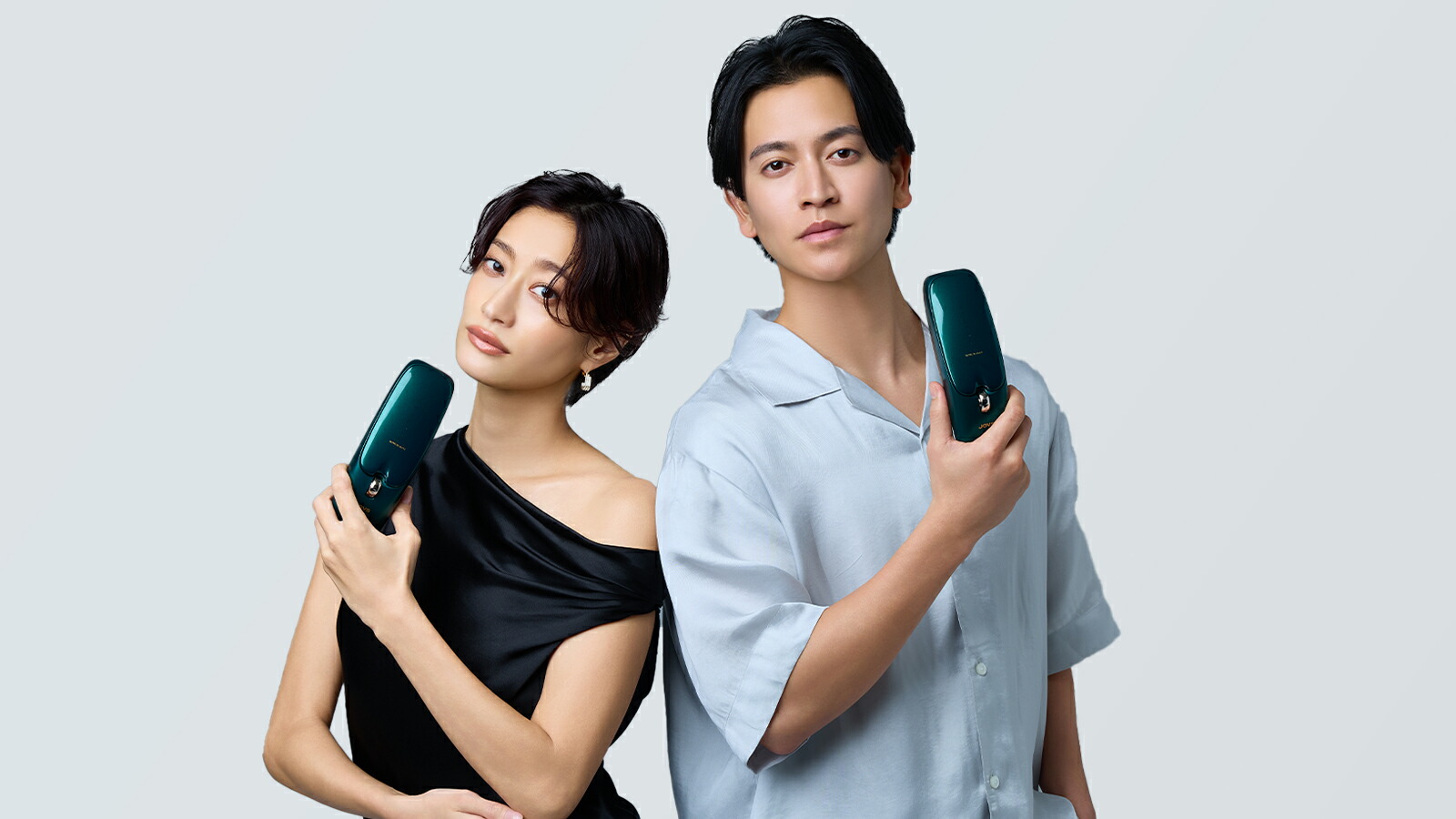 楽天市場 | JOVS公式 楽天市場店 - JOVS Dora Scroll