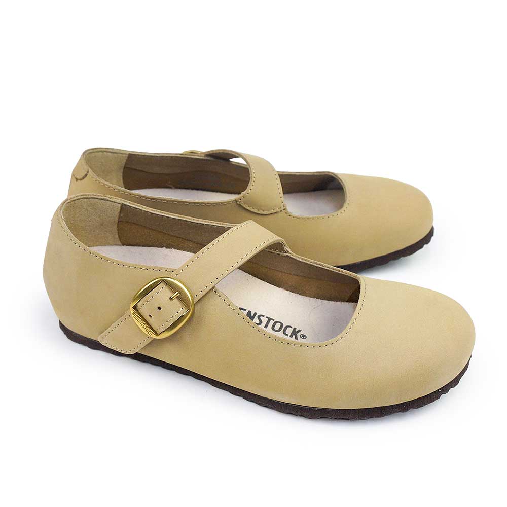 ビルケンシュトック メリージェーン」の人気商品一覧 | 安い商品を通販