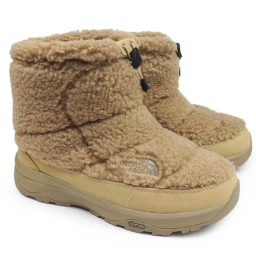 楽天市場】ノースフェイス ヌプシブーティ 25cmの通販