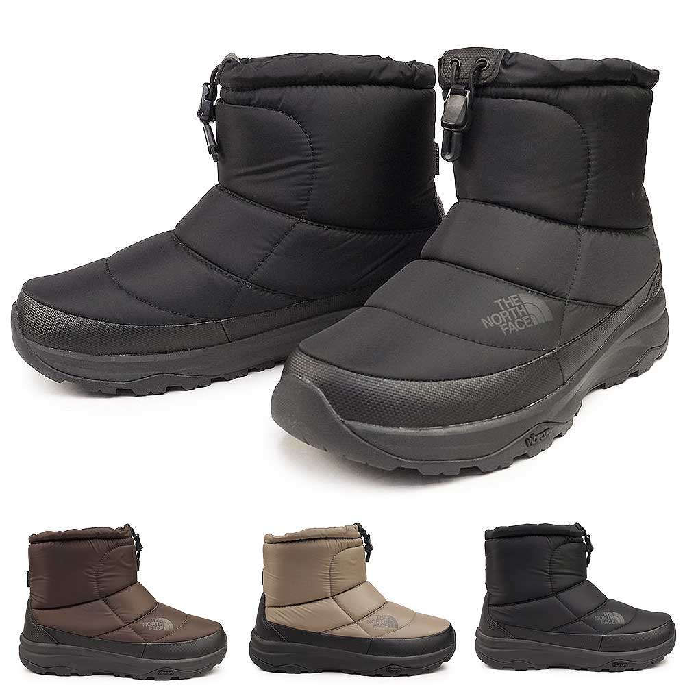 楽天市場】ザ THE ノースフェイス 防水 NF52273 メンズ レディース