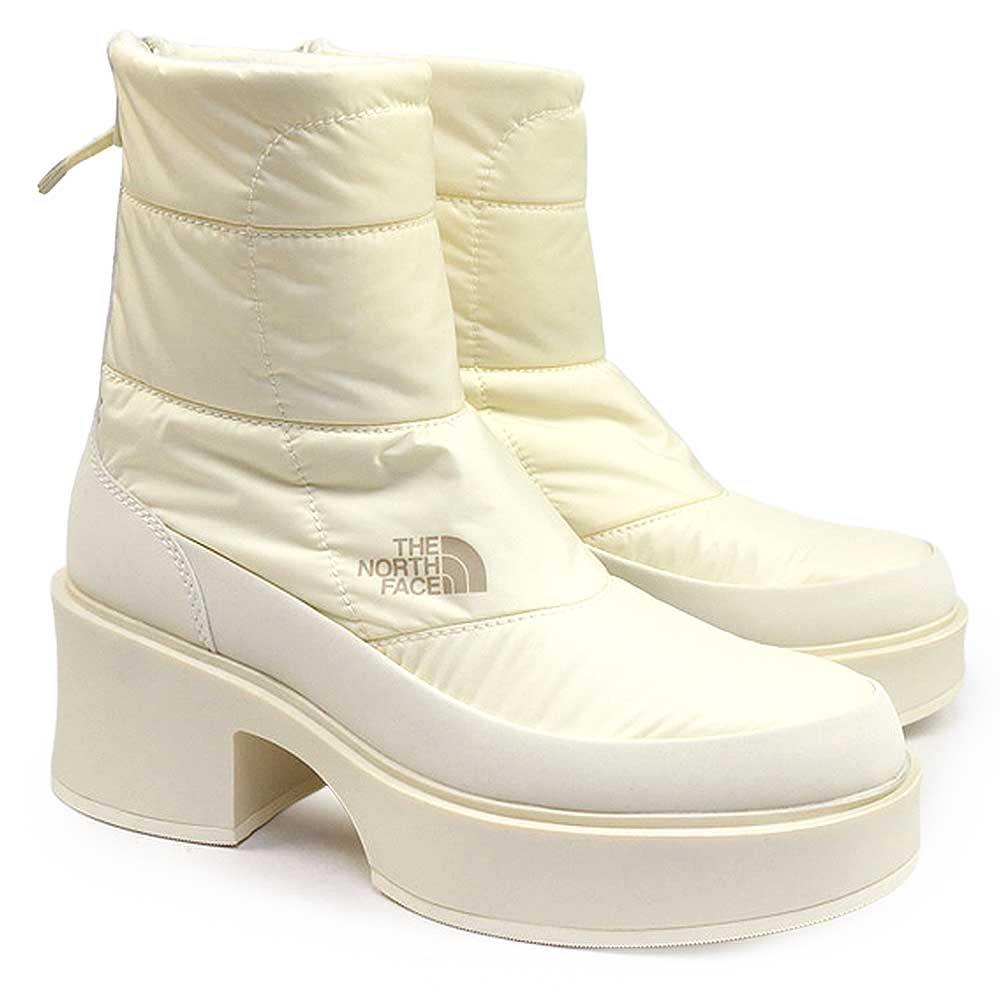 楽天市場】ザ ノースフェイス レディース THE NORTH FACE 防水ブーツ