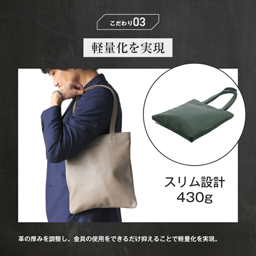 楽天市場】【本日p10倍!!】 【楽天6冠獲得】 ミニトートバッグ メンズ