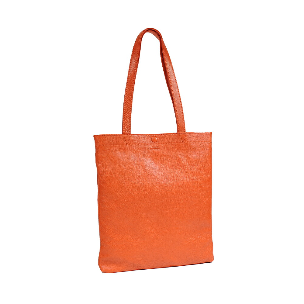 楽天市場】【楽天6冠獲得】 ミニトートバッグ メンズ 革 ブランド 本革