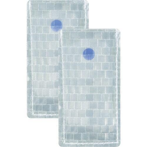 楽天市場】エアプリエの通販