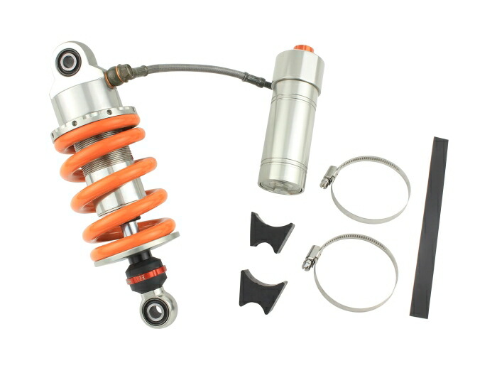 SHIFT SHIFT UP 【必ず購入前に仕様をご確認下さい】レーシングR