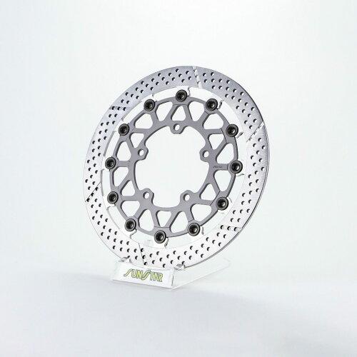 SUNSTAR サンスター 🏀 ワークスエキスパンド フロント WTA38FR 代表