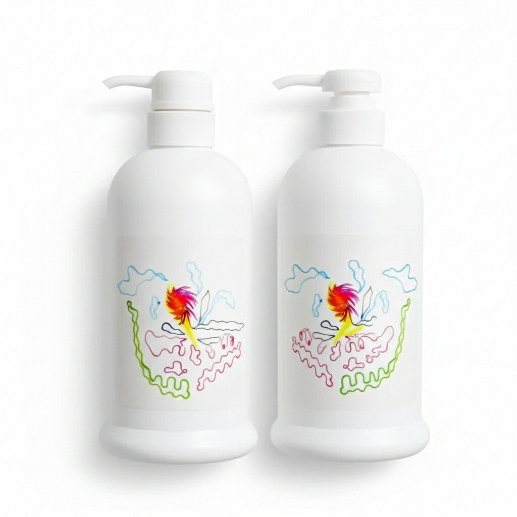 楽天市場】【現在即納可能】お得な2本セット☆スイートヤスゴン