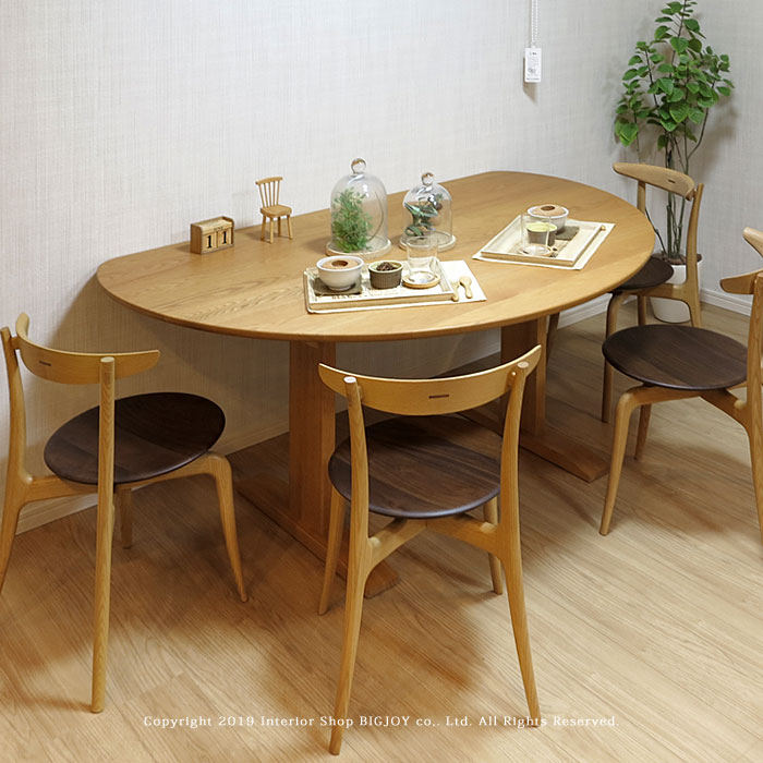 楽天市場】ナガノインテリア テーブルの通販