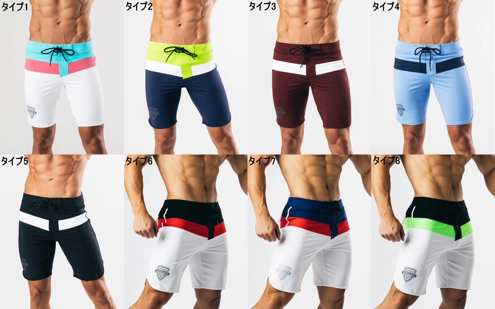 楽天市場】【在庫限】 ALPHALETE アルファリート ハーフパンツ メンズ