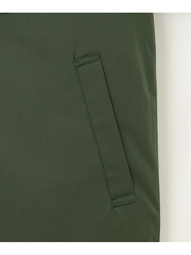 楽天市場】【SALE／30%OFF】【140-170cm】キルトライナー付き 3WAY