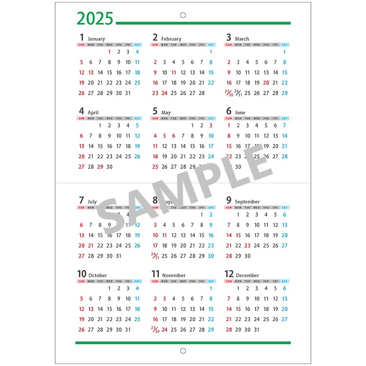 楽天市場】2025JR東日本社員撮影カレンダー 〜新幹線編〜 【JR東日本