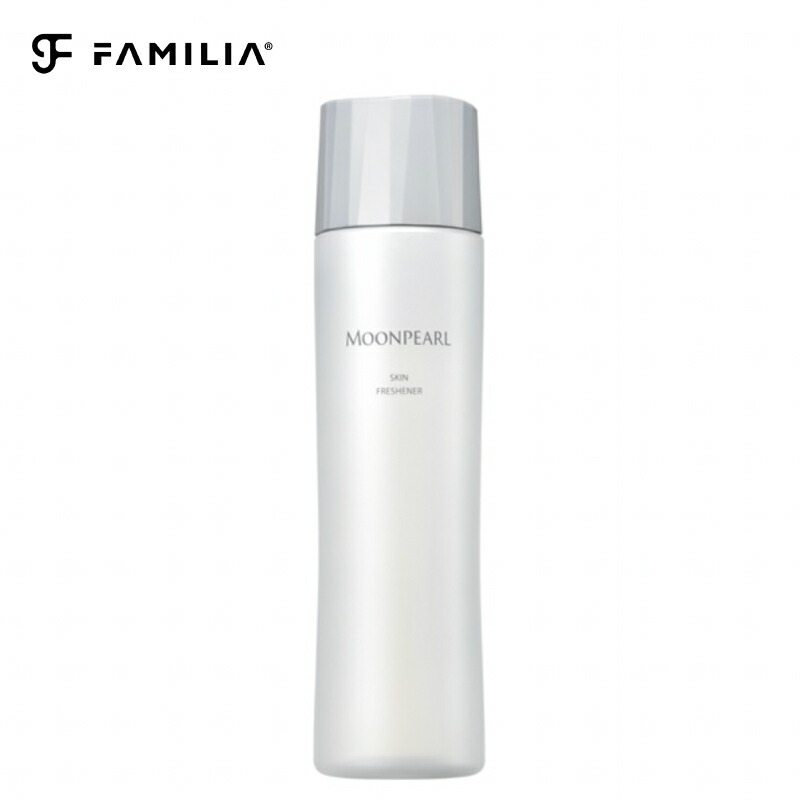 楽天市場】ミキモト化粧品 ムーンパール（美容・コスメ・香水）の通販