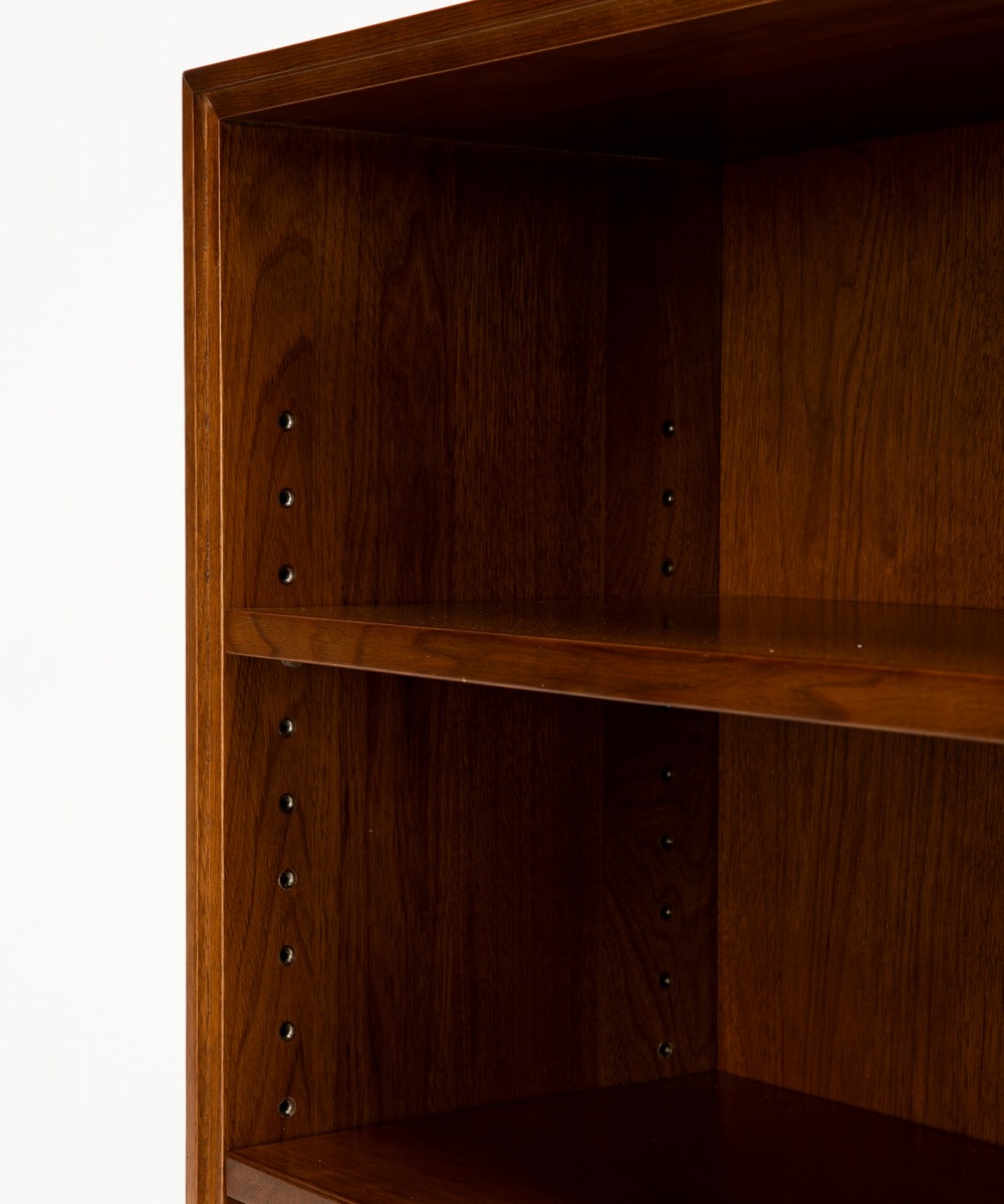 楽天市場】ACME Furniture アクメファニチャー BROOKS SHELF