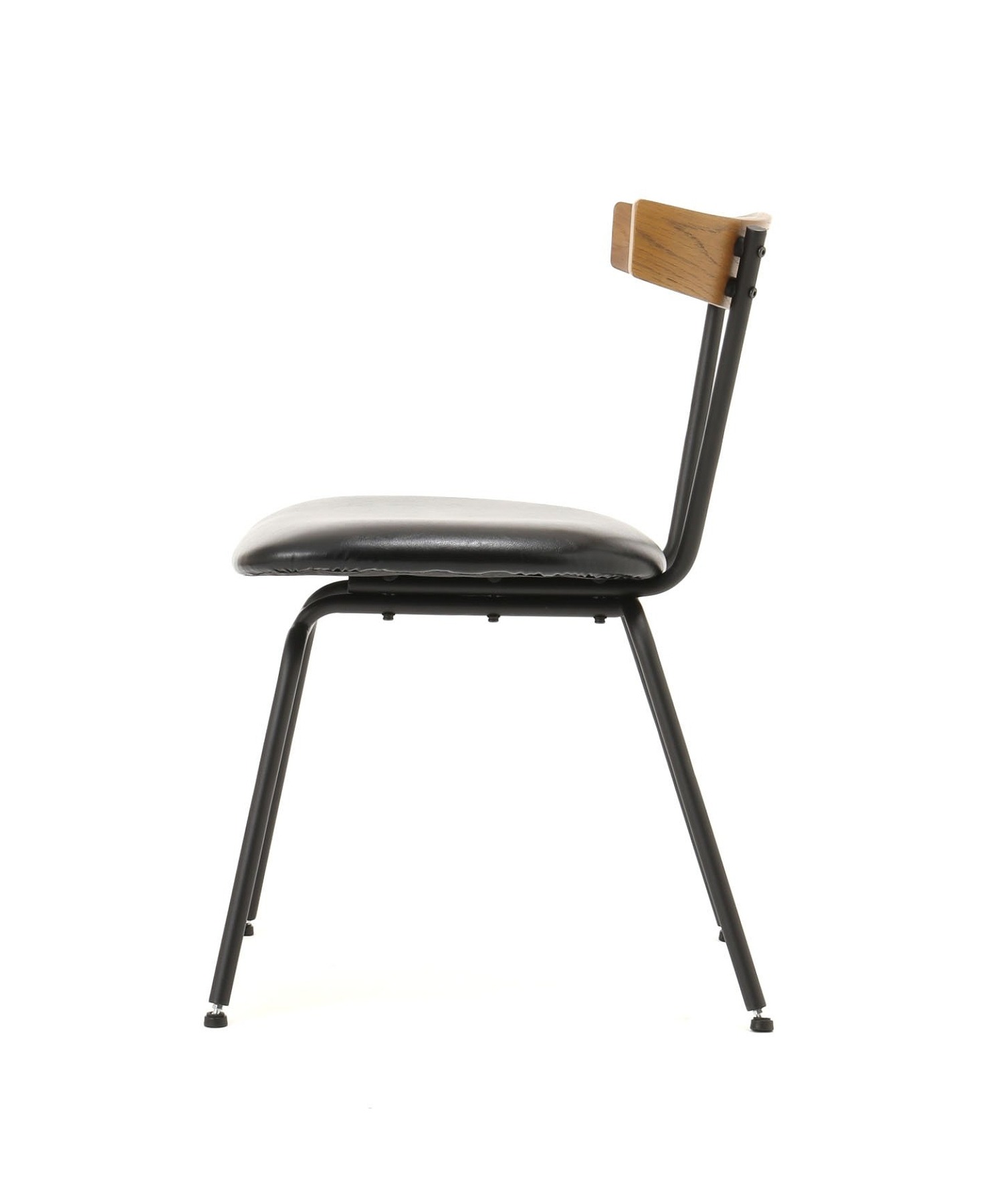 楽天市場】ACME Furniture アクメファニチャー GRANDVIEW CHAIR 3rd BK