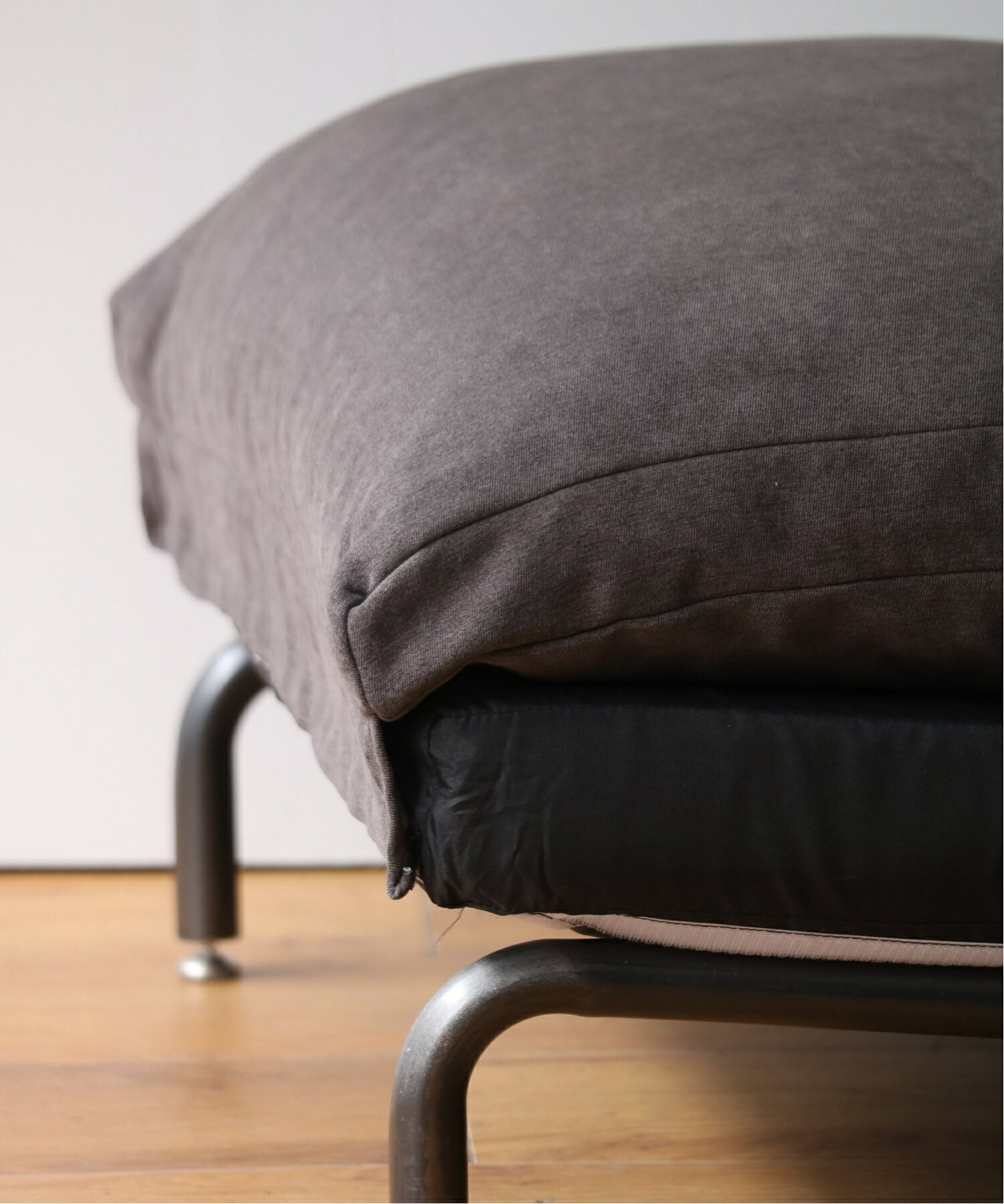 楽天市場】JOURNAL STANDARD FURNITURE ジャーナルスタンダード