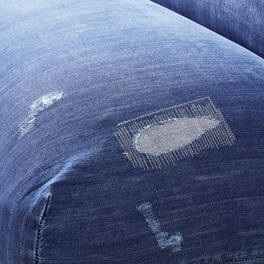 楽天市場】【SALE 50%OFF】JOURNAL STANDARD FURNITURE ジャーナル