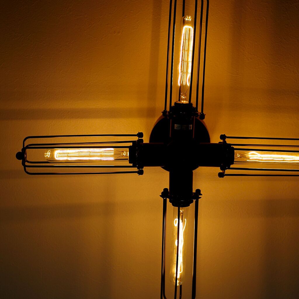 楽天市場】JOURNAL STANDARD FURNITURE ジャーナルスタンダード