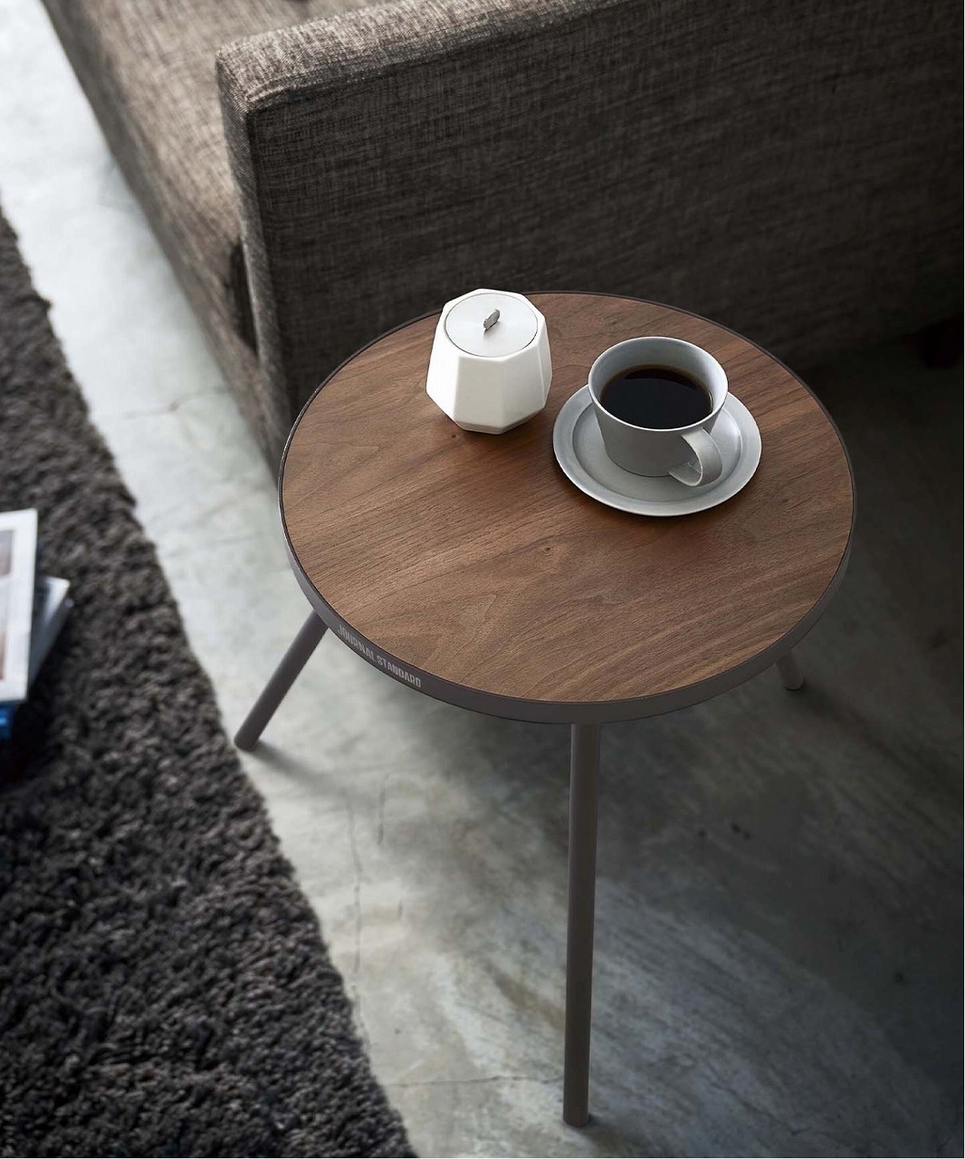 楽天市場】JOURNAL STANDARD FURNITURE ジャーナルスタンダード