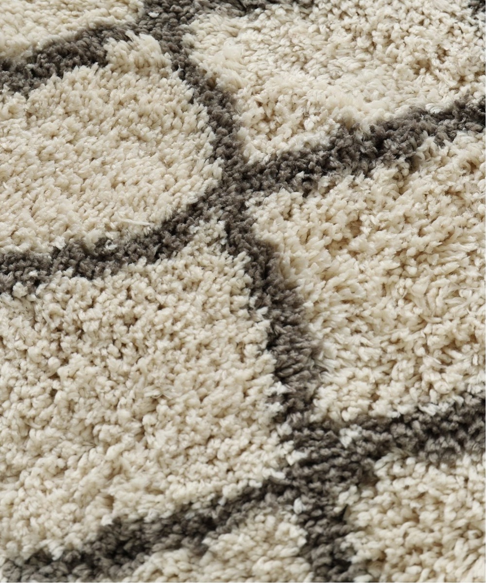 楽天市場】JOURNAL STANDARD FURNITURE ジャーナルスタンダード