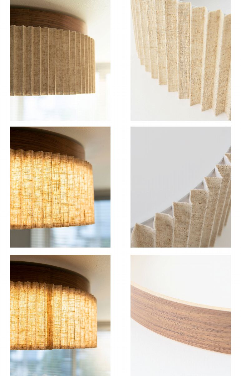 楽天市場】JOURNAL STANDARD FURNITURE ジャーナルスタンダード