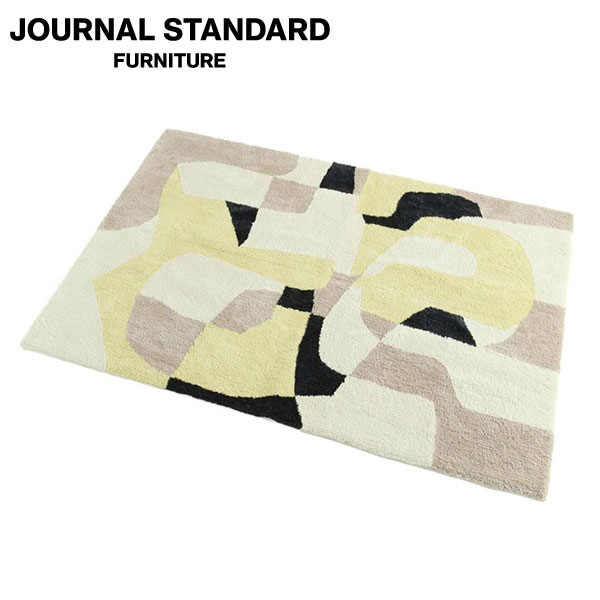 楽天市場】JOURNAL STANDARD FURNITURE ジャーナルスタンダード