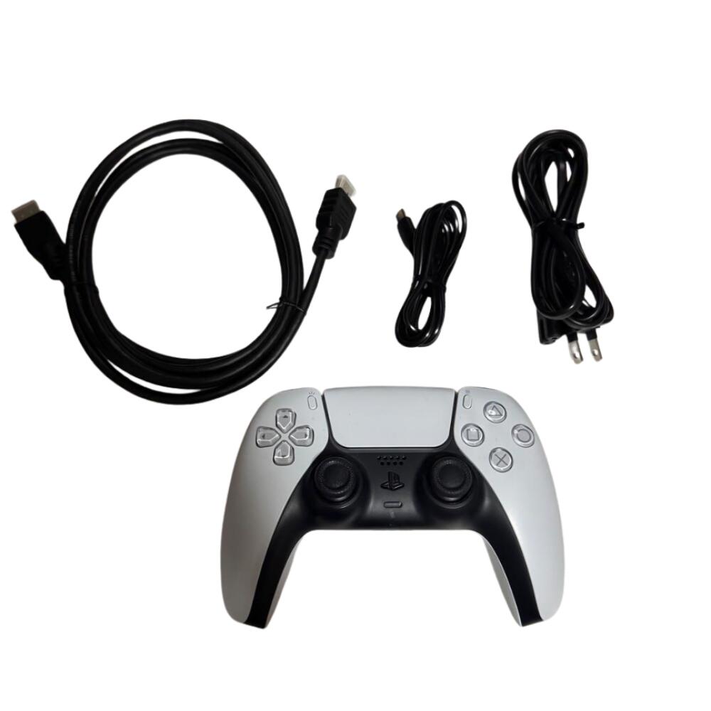 楽天市場】【整備済み品】 SONY ソニー PlayStation 5 (CFI-1200A01