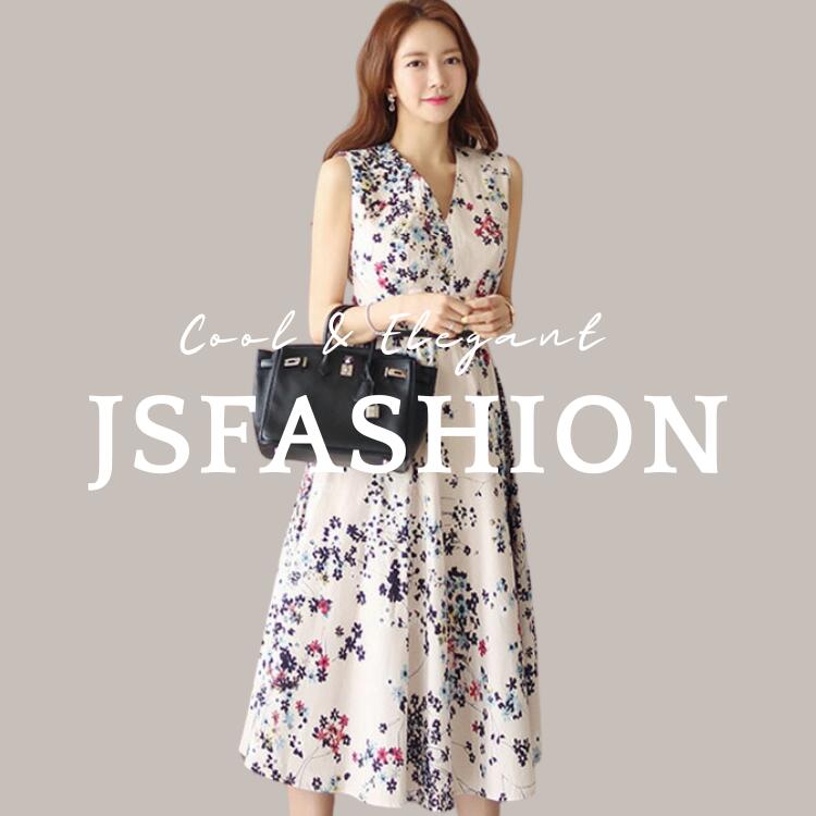 楽天市場】花柄ワンピース Aライン ノースリーブ フレアワンピ 白