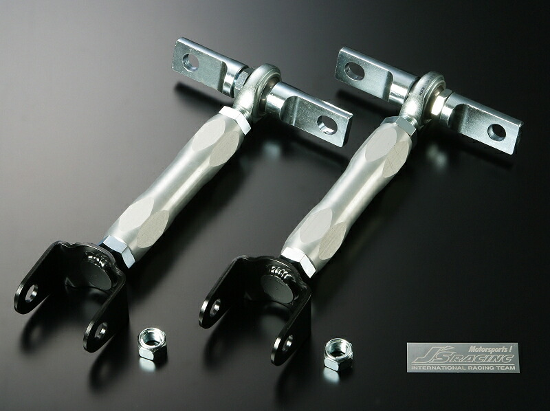 417.jpg?fitin=357:357